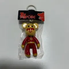 2026年最新】popobeの人気アイテム - メルカリ