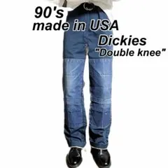 90s dkny ワイドチノ 極太 - メルカリ