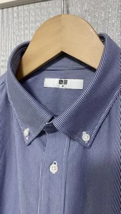 【ユニクロ】UNIQLOトップスセットM4枚L1枚