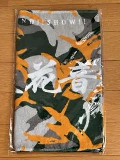 2026年最新】spark!!sound!!show!!の人気アイテム - メルカリ