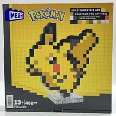 Item thumbnail for item d253718e-9270-4867-9931-521f634e91fb