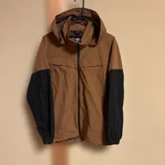 INAREM PREMIUM マウンテンパーカー LLのサムネイル