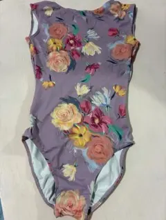 2026年最新】STINA レオタード l スティナの人気アイテム - メルカリ