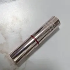 アスタリフト　ＡＬＥ　デイエッセンスｄ（朝用）　2g