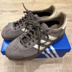 adidas originals Handball Spezial 23.0cmのサムネイル