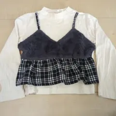 Item thumbnail for item 65706c7d-5f5c-485a-a93a-9e111f6bec6e