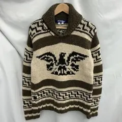 2026年最新】JUNYA WATANABE COMME des GARCONS MAN メンズ ニット