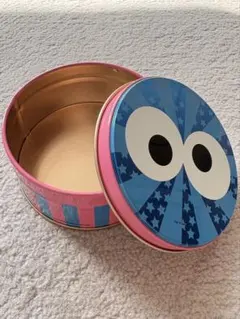 Item thumbnail for item 48b22bcf-3e22-434b-9082-51381ac33f72