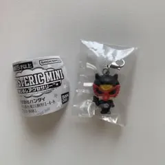 2025年最新】Hystericmini ヒステリックミニ DEVILKINの人気