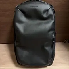 BROSKI AND SUPLLY Explorerのサムネイル