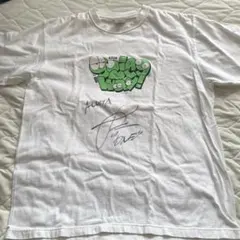 2026年最新】競艇 サイン tシャツの人気アイテム - メルカリ