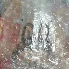 ぬいぐるみ・マスコット