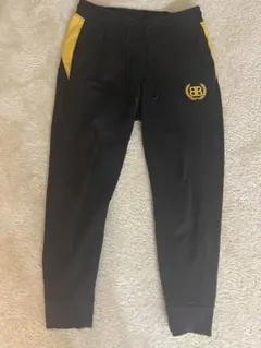 Item thumbnail for item 056b2c0a-8b17-460e-8579-ac80a7e07311