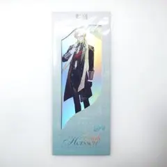鳴潮 リューク 2nd Anniversary fesチケット - メルカリ