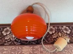 Item thumbnail for item fd9c6d00-07d3-4d4b-8e1f-97810575f084