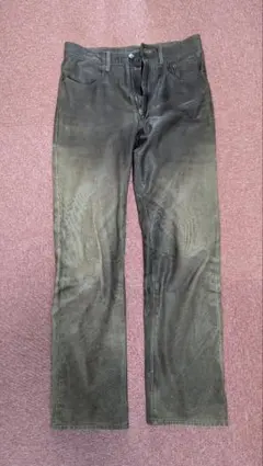 2026年最新】エクスプローラジーンズの人気アイテム - メルカリ