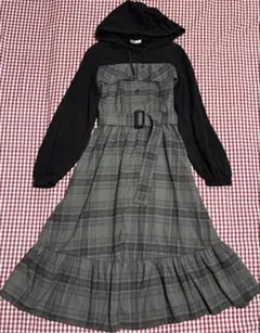 プリン様 リクエスト 3点 まとめ商品