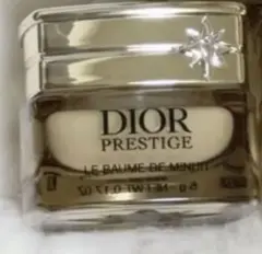 2026年最新】ルボームドミニュイの人気アイテム - メルカリ