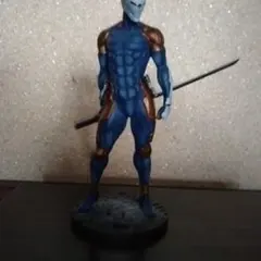 2025年最新】サイボーグ忍者 geccoの人気アイテム - メルカリ