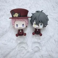 2026年最新】一番くじ 斎宮宗の人気アイテム - メルカリ