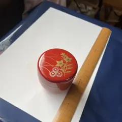 Item thumbnail for item d0cc586f-307e-4550-ac04-2acb71e88a3d