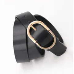 Item thumbnail for item 93e129f1-82af-43fe-9682-1fe0a14d31ec