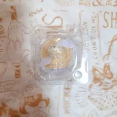 シルバニアファミリー どきどきコレクション ミルキーウェイ
