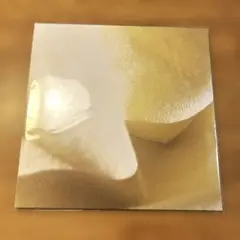 カネコアヤノ よすが アナログレコード LP
