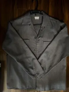 Item thumbnail for item 859bc799-786d-4c0e-a150-22cf085e1554