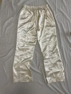 Item thumbnail for item 39b461e8-082a-438d-8ca6-fc49efab16c7