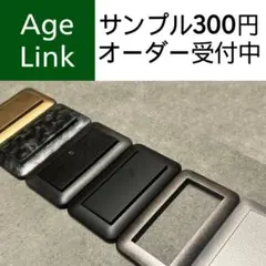 Item thumbnail for item 0bda5772-7a52-4709-b893-fb8c34f4fb44