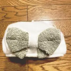 Item thumbnail for item bc636de9-f7e8-4601-add4-a57054d609eb