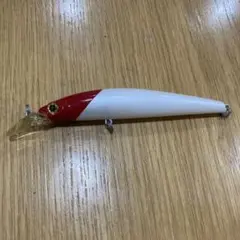 バスディ　シュガーミノーのサムネイル