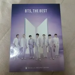 Item thumbnail for item 08f09b0d-ede7-4a72-af77-6eb2b71cf1ca