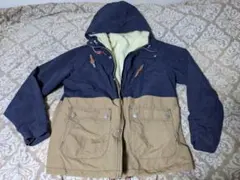 Item thumbnail for item 733a1ac7-d0ea-45d0-8f5e-94bd450abc94