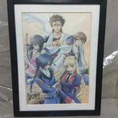 2025年最新】ラストワン コードギアスの人気アイテム - メルカリ