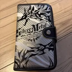 ドラゴンデザイン彫刻刀セット - メルカリ
