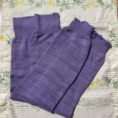 Item thumbnail for item cac71fac-de16-42df-a1ee-8cd64c08a149