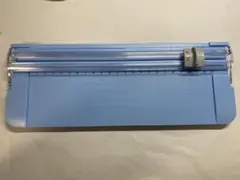 Item thumbnail for item 3893861b-f19e-4f63-96d2-aac1b6e31d0c