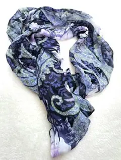 Item thumbnail for item 51fd21ea-2dce-4d9d-9e72-5ae74854cc80