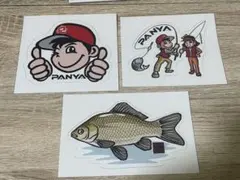 Item thumbnail for item 67ae4eae-1bda-42fd-a133-34efd07ddb88