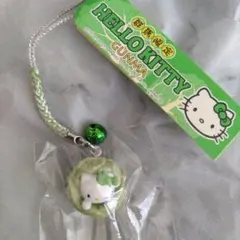 2025年最新】群馬限定キャベツキティの人気アイテム - メルカリ