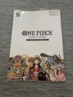 ONE PIECE カード　プレミアムカードコレクション25周年エディション