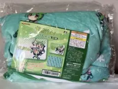 Item thumbnail for item 295f34db-f44e-4289-9550-5be254cbca8f