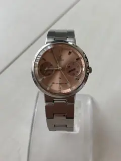 CITIZEN シチズン XC レディース 腕時計のサムネイル