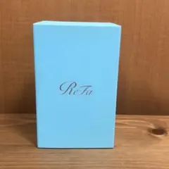 特典付⭐︎ReFa WATER Premium 70 ⭐︎オリジナルショッパー付 - メルカリ