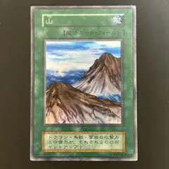 mtg 沸騰する小湖 ZEN 日本語 - メルカリ