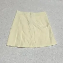 Dazy タイトスカート