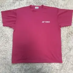 Item thumbnail for item 0cb7913c-3e80-4178-9373-53d496ef8499