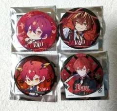 2025年最新】KNIGHT a ばぁうの人気アイテム - メルカリ